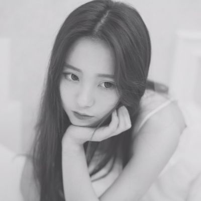 小鳄鱼爱洗澡中文版