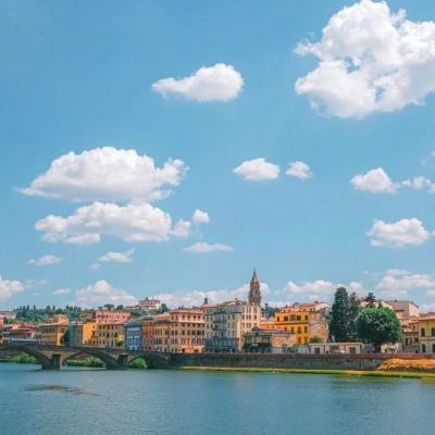 新十二生肖装扮