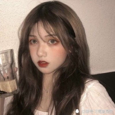 芭比公主的故事