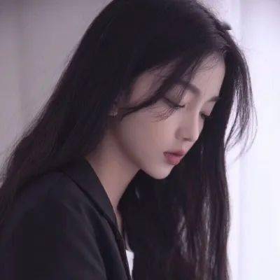 街机之三国战记